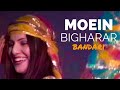 Capture de la vidéo Moein - Bigharar (Bandari) | معین - بیقرار