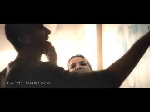قدام الناس أنا وانت بقينا لبعض