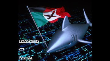 Forensics CTF - Roadmap for Beginners