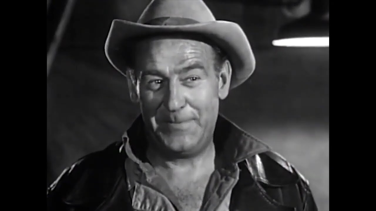 Public Defender - TV Series  "Knowledge of Astronomy"  - Legal Drama, Crime, Drama