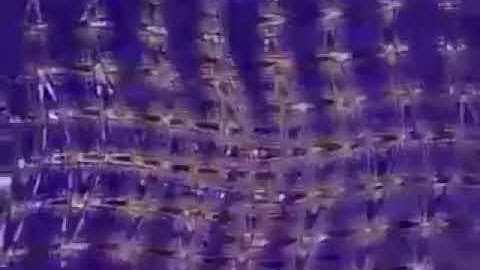 Klasky Csupo is Super Duper High Pitched