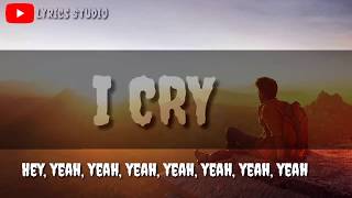 Usher - I Cry Lyrics (Global Goal: unit for our future concert performance)