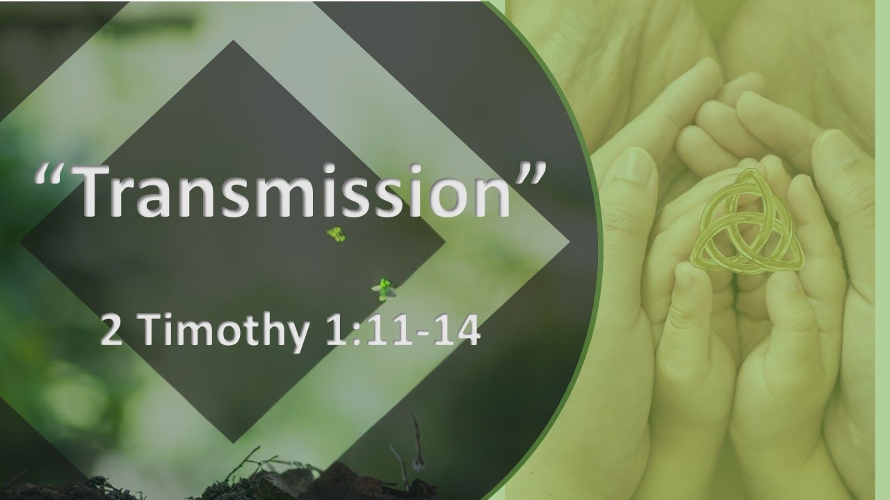 October 05, 2025  Sunday Morning Worship at 1st United Methodist Church  Elizabethton, TN