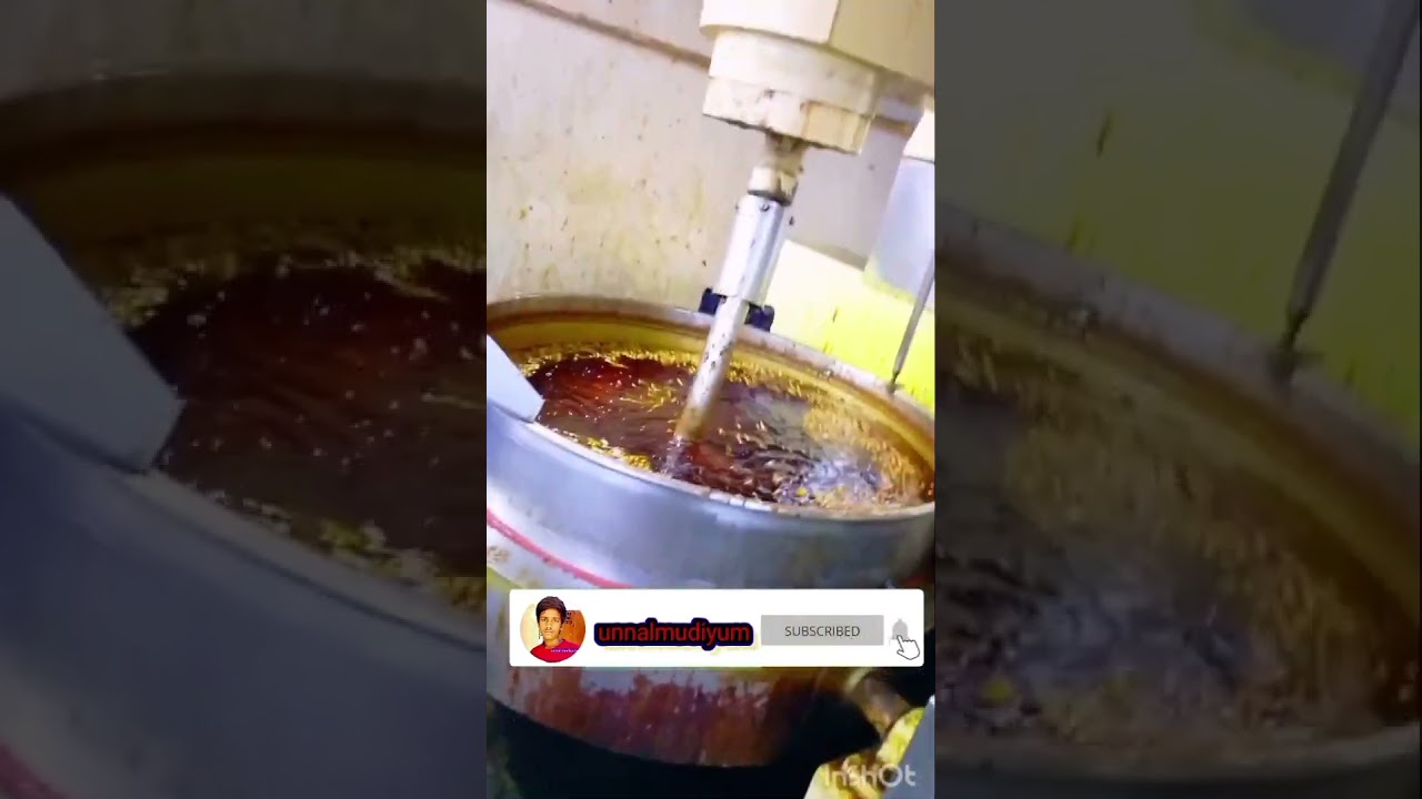 ⚡🍲Thalappakatti biriyani super biryani masala 💥✨Thalappakatti branch work🥘🍖