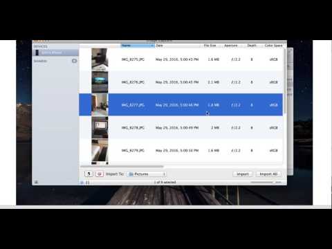 How to Delete All iPhone 6 Photos in Bulk Fast Without iPhotos