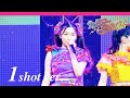 【推しカメラ】トゥモロー最強説!! 杏ジュリア ver
