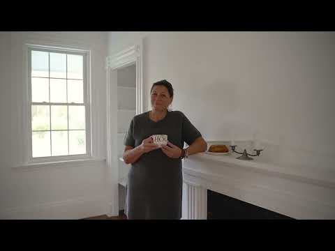 61 Elm Street, Walpole, NH home video tour