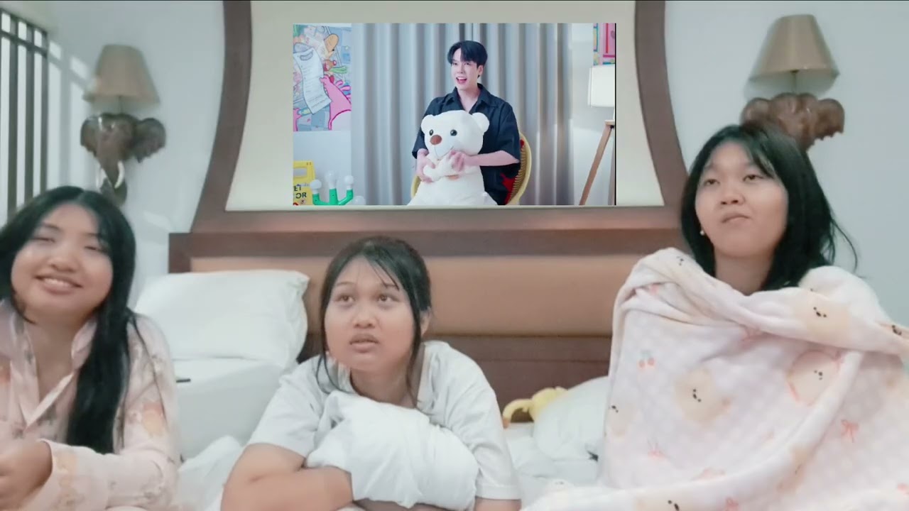 ดูสวเขารีแอค