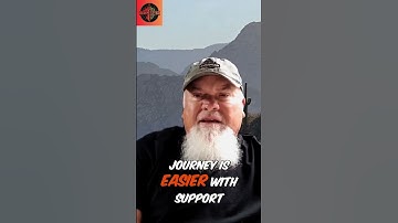 Embrace Your Scars: Finding Strength in Vulnerability & Courage #shorts