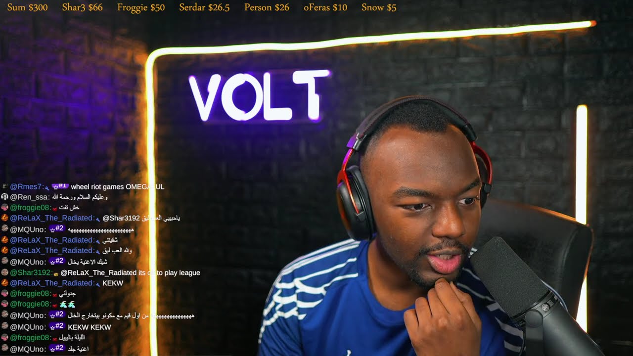 جمعة الجمعة