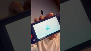 juegos de #wii y #gamecube en #switch ❓