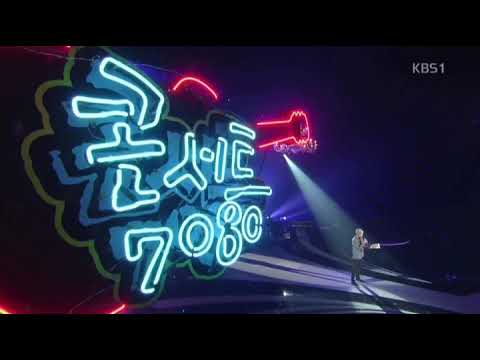 님의기도 최성우