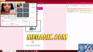 Buy Megapersonals Account Comprar cuenta Megapersonals 1080