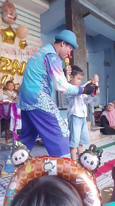 langsung mungkes🤣🤣