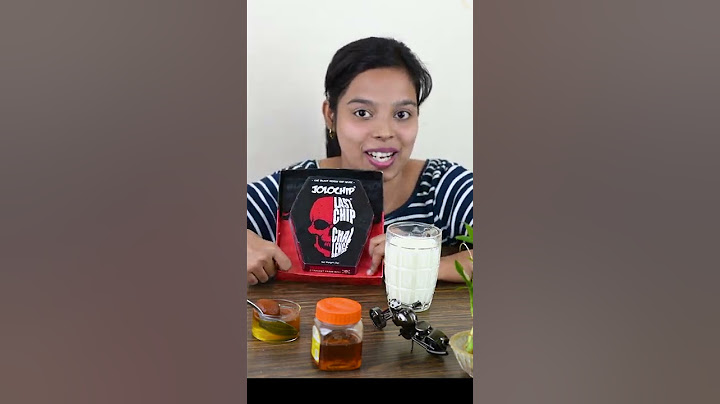 JOLOCHIP CHALLENGE #shorts #challenge #ashortaday #jolochip #jolochipchallenge  #jolochipeating