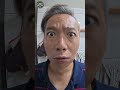 這湯絕了2～『James露 』 #funny #這湯絕了 #熱門