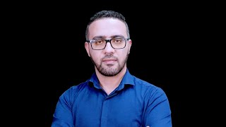 🔸 🔸 حصيلة عام كامل من العمل والنشاط .. كانت رحلة شاقة ومتعبة ولكن الحمد لله في الاخير  شرفتونا ❤️