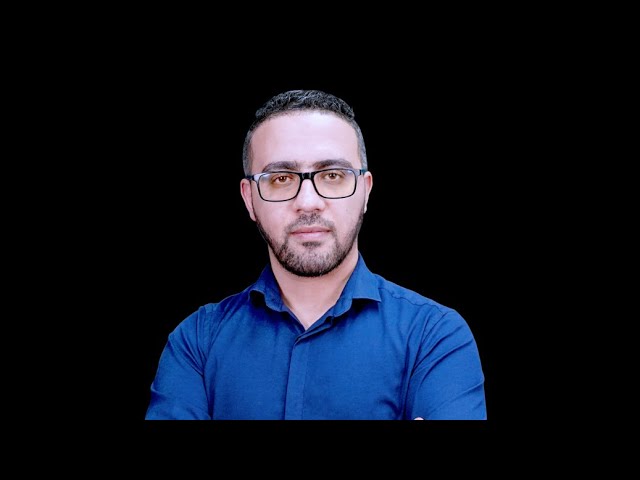 🔸 🔸 حصيلة عام كامل من العمل والنشاط .. كانت رحلة شاقة ومتعبة ولكن الحمد لله في الاخير  شرفتونا ❤️