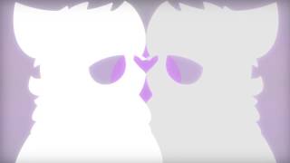 ASPHYXIATE (17k)
THANK YOU GUYS FOR 17k? OMG? holy shitt
the fact i have so many even tho im still new and trying to improve is
terrifying but
also rly empowering ;v; thank you guysss
original; https://www.youtube.com/watch?v=P2IYvSlnEQM
Info;
Song: https://www.youtube.com/watch?v=N_rkPZVq0Vk
Media: My OC, Dee!
Programs used: Painttool SAI, Sony Vegas Pro 12
Deviantart: eddoodles.deviantart.com
Tumblr: eddoodles.tumblr.com ASPHYXIATE (17k)