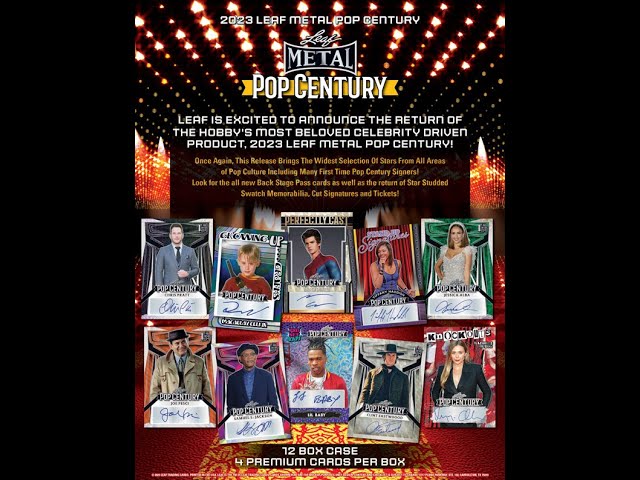 【即購入禁止】 最終値下げ love&letter ミンギュ 直筆サイン JAPANDOMETOUR《SVT》 ミンギュ サイントレカ 直筆 - メルカリ