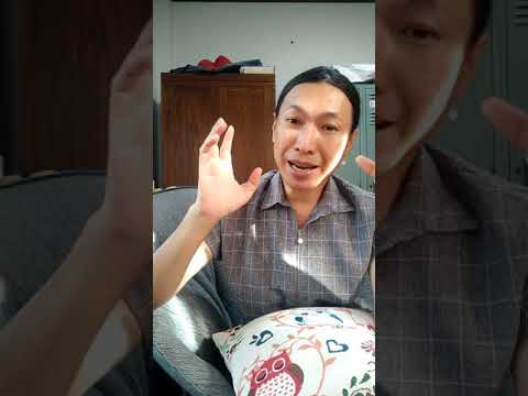 การเริ่มต้นการซักผ้าโรงแรมอย่างไรให้ผ้าทนเกิน 3 ปี