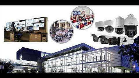 Tư vấn lắp camera wifi trọn trọn gói tại nhà Đà Nẵng