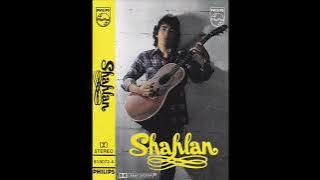 shahlan _ sengketa (1983)