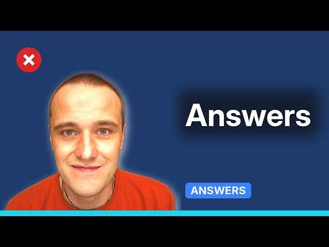 DevOps & SysAdmins: Getting Impersonation working in Classic ASP app under IIS 7.5