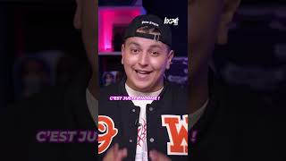 Barbie vs Oppenheimer, qui fait le plus au box-office ? 🤔 #film