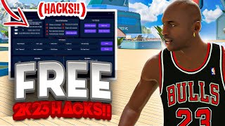 How to Get INSANE FREE 2K23 HACKS! (AUTO GREENER! ALL CLOTHES! 99OVR) 2023 SEASON 8 How to Get INSANE FREE 2K23 HACKS! (AUTO GREENER! ALL CLOTHES! 99OVR) 2023 SEASON 8