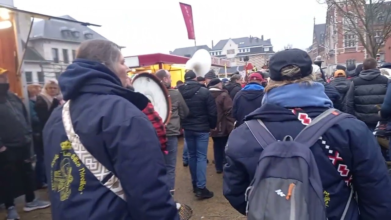 Soumonces générales - Nivelles 2024 (3)