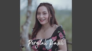 Download Lagu Pergilah Kasih (feat. Fira Fe) Download Lagu Pergilah Kasih (feat. Fira Fe)