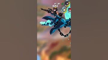 Oh my god 🤯🤯🤯 #fypage #brawlhalla #games #fypシ゚viral #brawlhallaclips #gaming #fight #fypシ゚viral