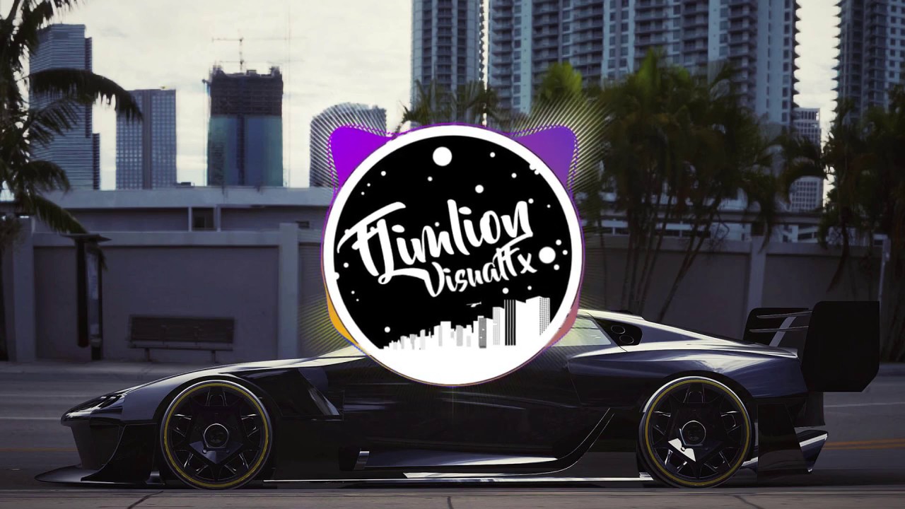 Yung Trappa - COCO Freestyle