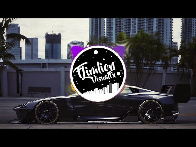 Yung Trappa - COCO Freestyle