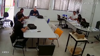 PP 040 2019 REGISTRO DE PREÇOS DE MEDICAMENTOS PARA ATENDER AO DEPARTAMENTO DE SAÚDE CAM 1