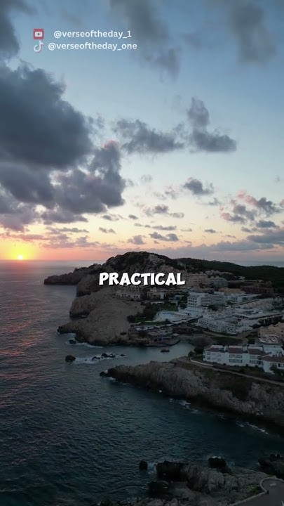 the-true-meaning-of-matthew-5-9-becoming-a-peacemaker-youtube