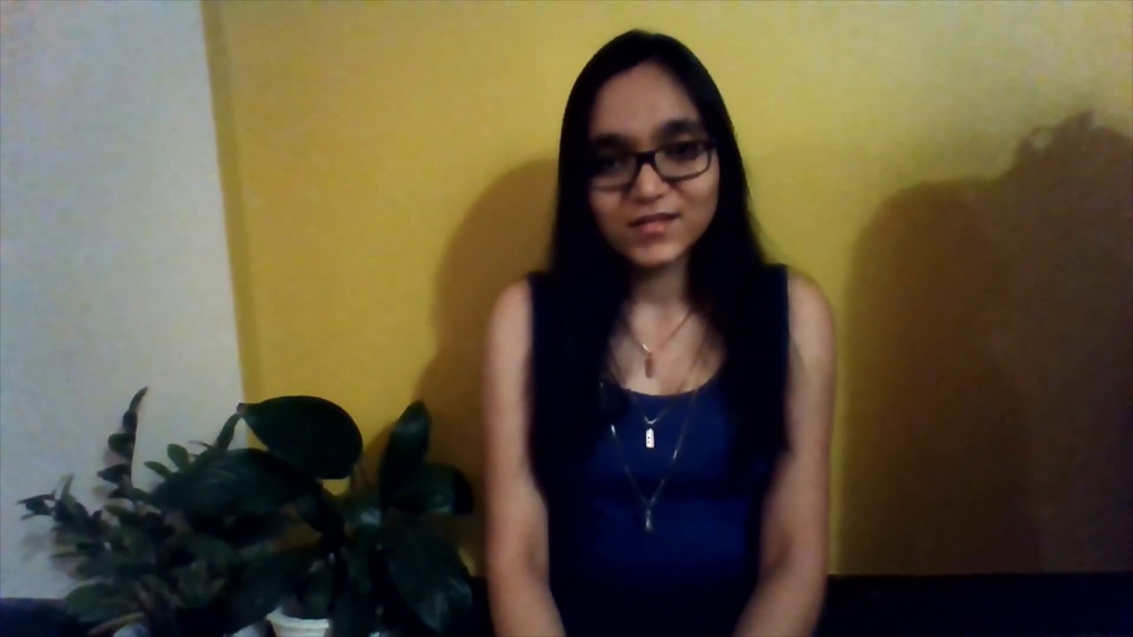 Still Alive | Flora Cash | Piano | Cover