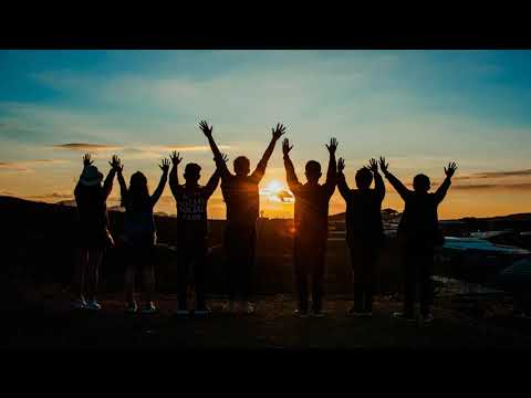    2   هدى حداد يا رفيق الايام