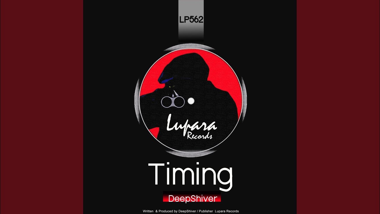 Tonton Timing (Original Mix) di YouTube Tonton Timing (Original Mix) di YouTube