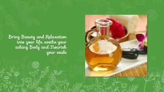 Enthusiastic Asian Massage Experience In Pompano Beach, FL | Best SPA Service