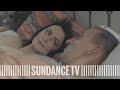 THE A WORD | 'Maurice Underperforms'' Official Clip (Episode 103) | SundanceTV