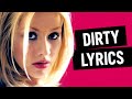 9 Old Songs You Didn’t Realize Were Dirty (Throwback)