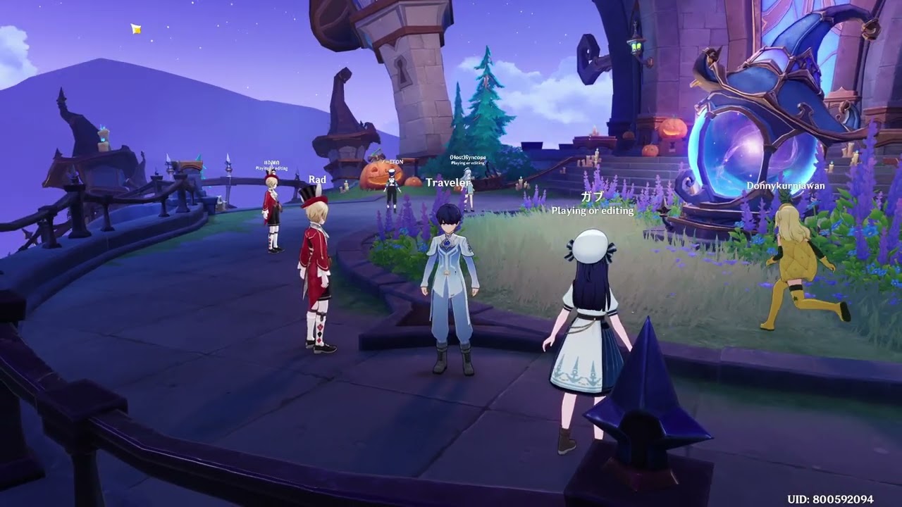 hq720.jpg?sqp\u003d-oaymwE7CK4FEIIDSFryq4qpAy0IARUAAAAAGAElAADIQj0AgKJD8AEB-AH-CYAC0AWKAgwIABABGDYgMyh_MA8\u003d\u0026rs\u003dAOn4CLBIDC_zyw-BaU-AwrQF3Bj32Kzpow