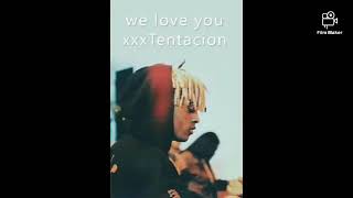 Eminem Ft Juice Wrld Xxxtentacion Ski Mask The Slump God Godzilla The