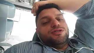 Depoimento Shahr Odontologia - Pacote de Visitas Qualificadas - Agência Win7