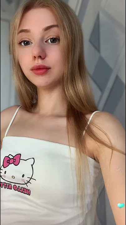 Ki NaTo Periscope Bigo live 🥰🥰❤️ #periscopelive #periscope #vlog #broadcast #stream #live #share