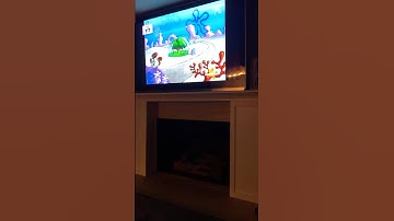 Nick@nite screen bug error 9/1/24