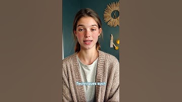 What is Creative Thinking