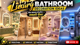 Luxury & Modern Bedroom Design Ideas 2026 | Stunning Luxury Bedroom Interior Design